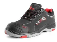 345248_CN-2128-066-800-37 AZ 48